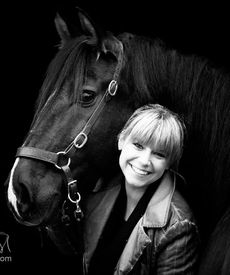 Claudia Gewiese Claudia Gewiese