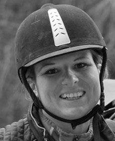 Astrid Gufler Astrid Gufler